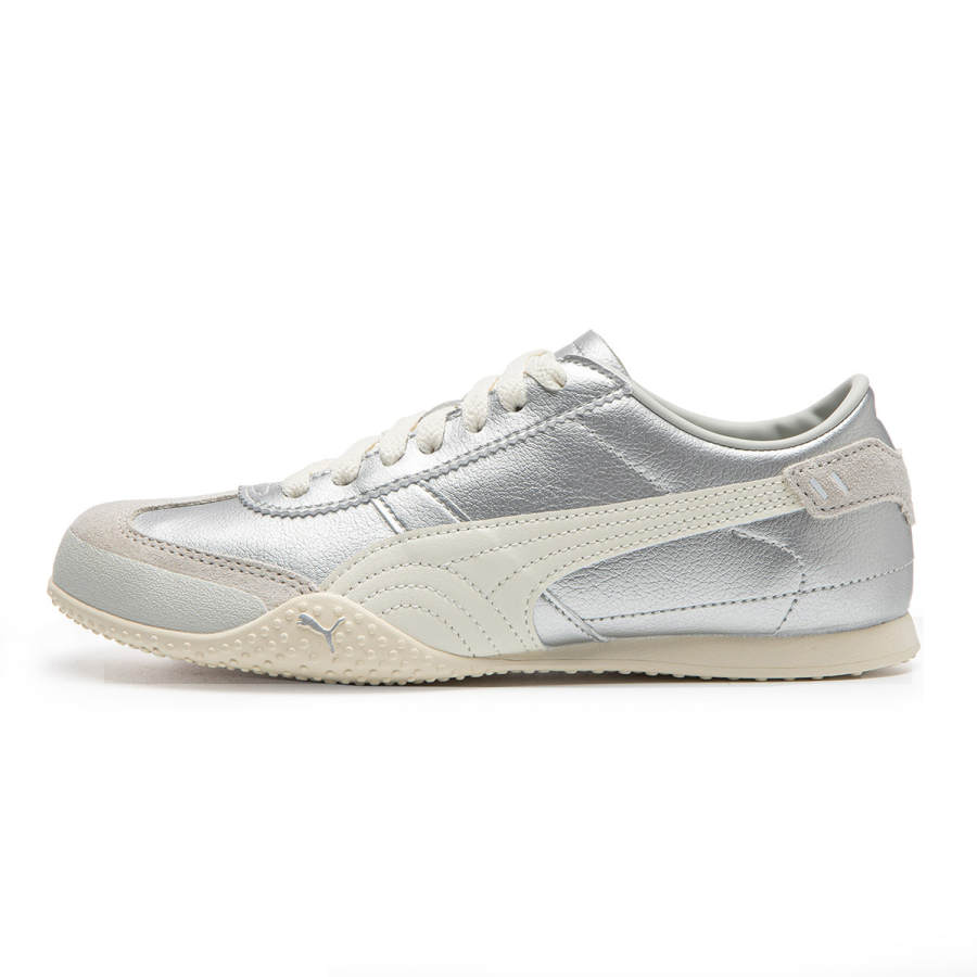 PUMA Bella UT Casual Shoes Women's