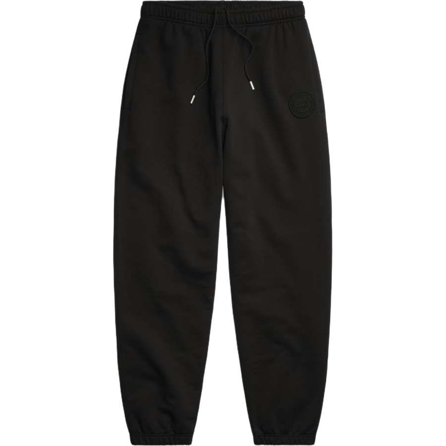 Canada Goose Canada Goose Huron track pants