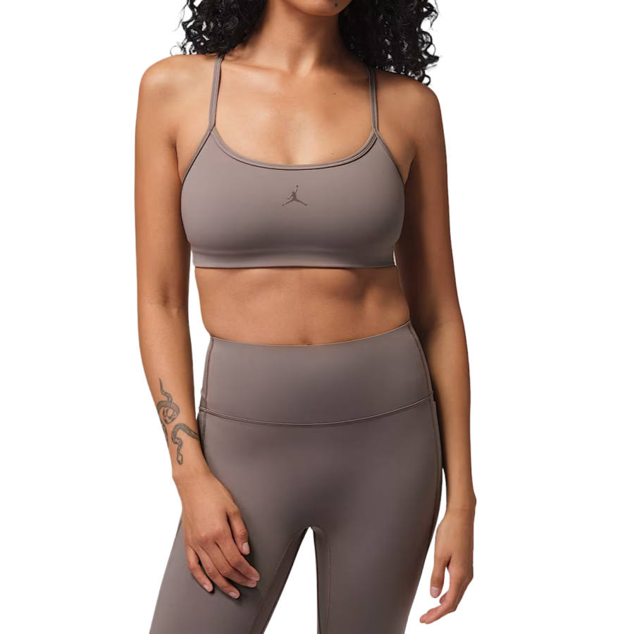 Jordan Jordan Sport Sports Underwear Women's