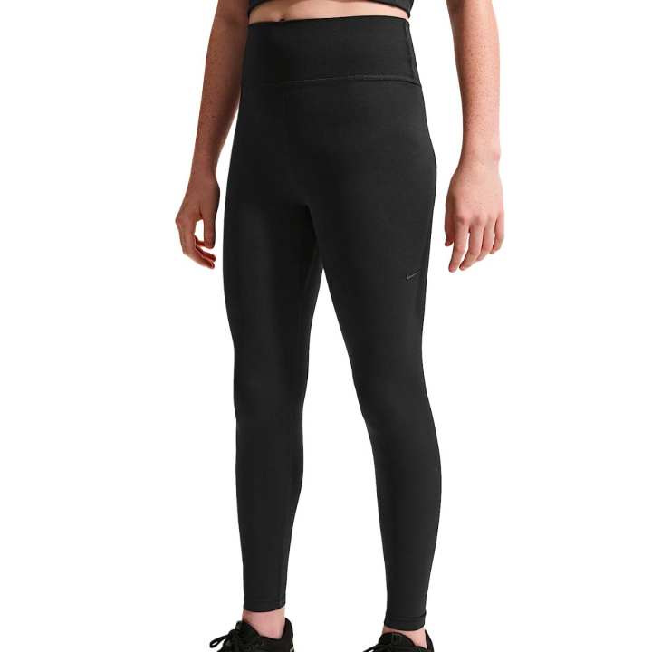 Nike Nike Moderate Kids' Quick Dry Pants All Kids'