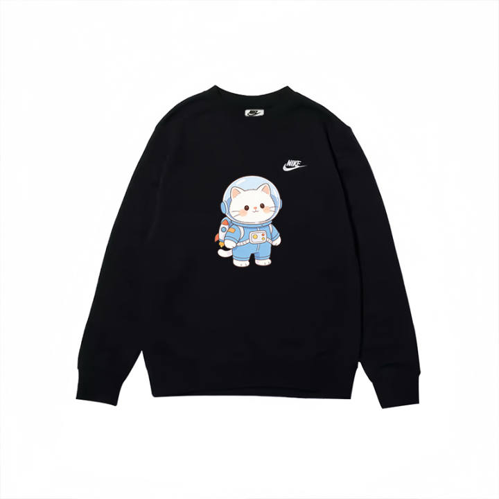 Nike Nike Sportswear Sweatshirt Men's