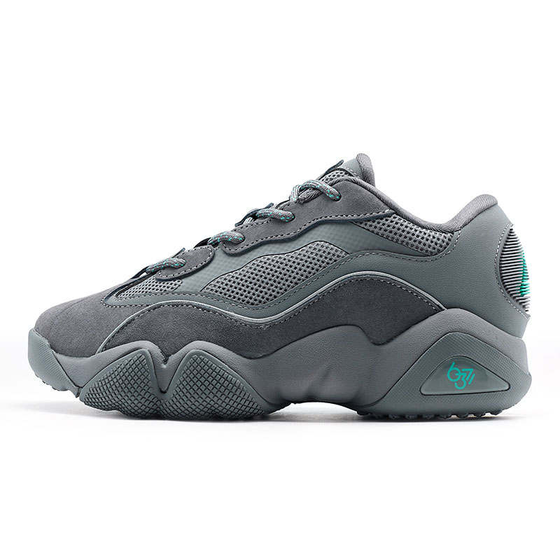 PEAK Taichi 6371 Cushioning Abrasion Resistant Lightweight Cushioning Abrasion Resistant Lightweight Low top
