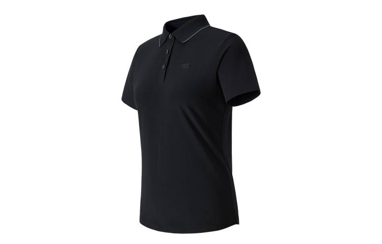 KOLON SPORT Regular T Shirt Women's