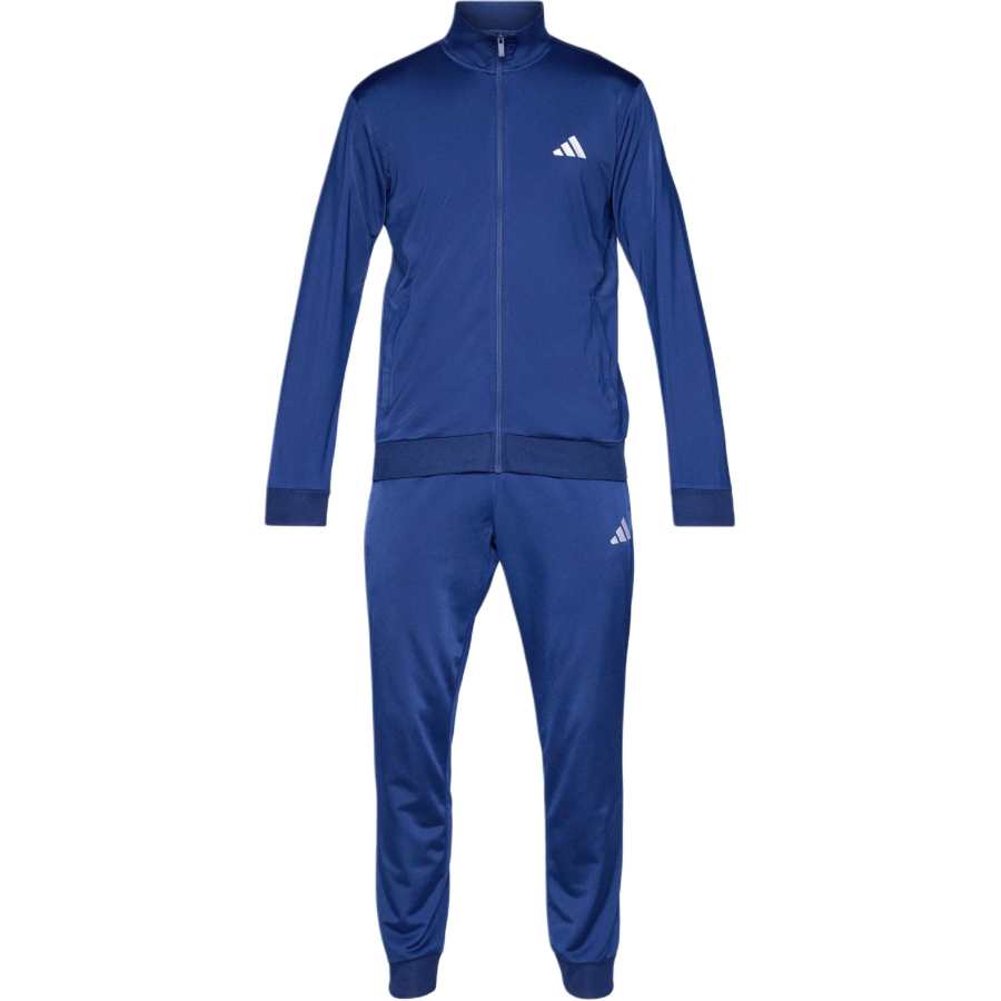 Adidas Adidas Sportswear Casual Sportswear Men's