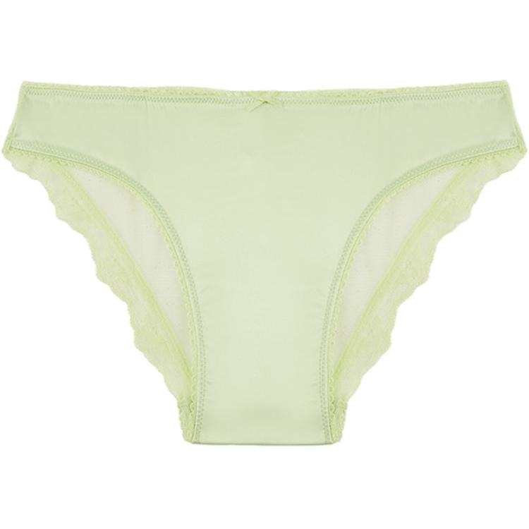 Victoria's Secret Briefs Women's