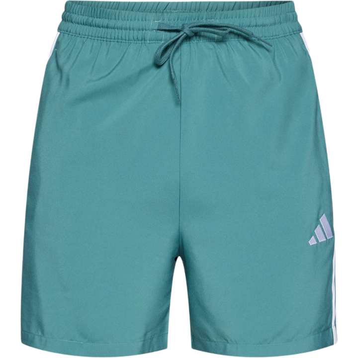 Adidas Adidas Sportswear Sports Shorts Men's