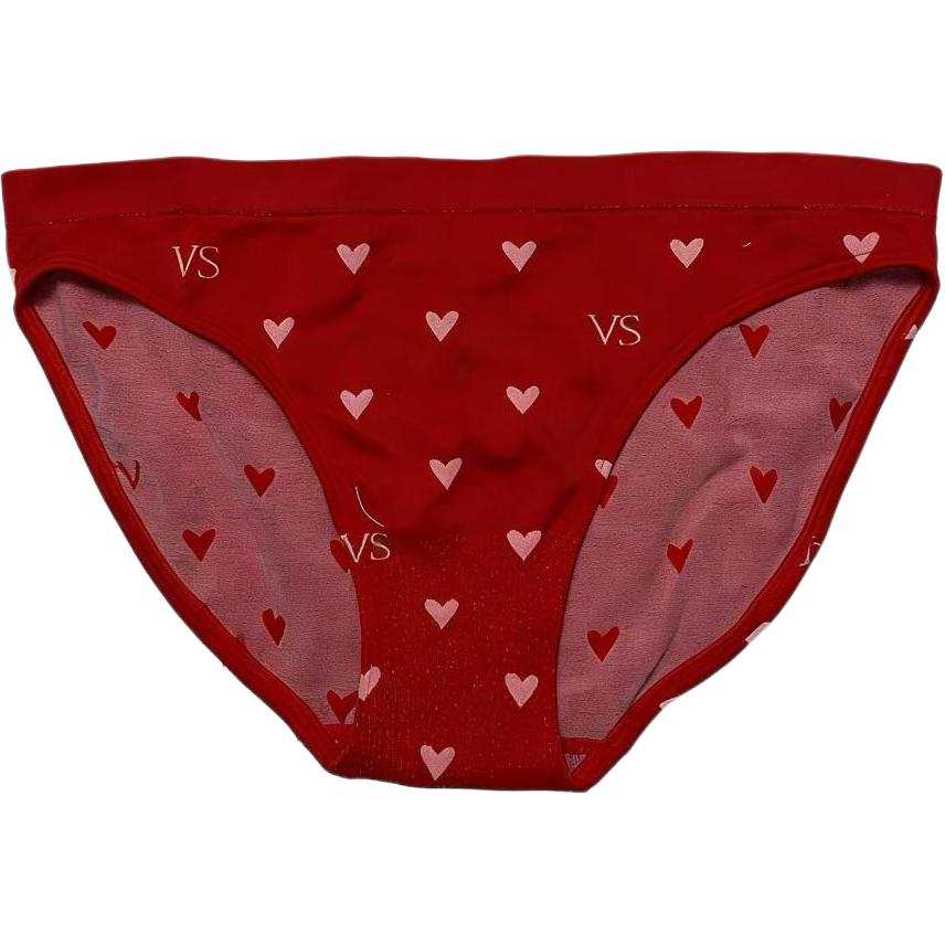 Victoria's Secret Briefs Women's