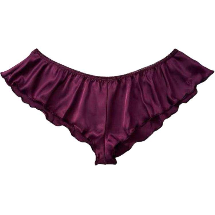 Victoria's Secret Briefs Women's