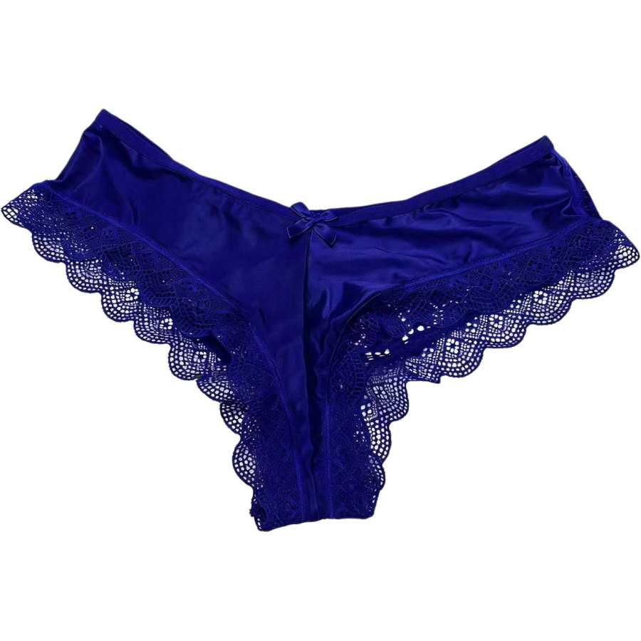 Victoria's Secret Briefs Women's