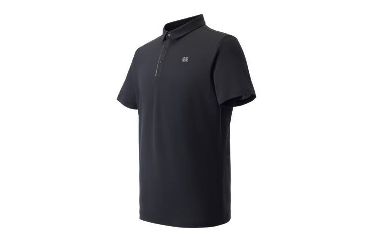 KOLON SPORT Polo Shirts Men's Polo Collar Moderate Other