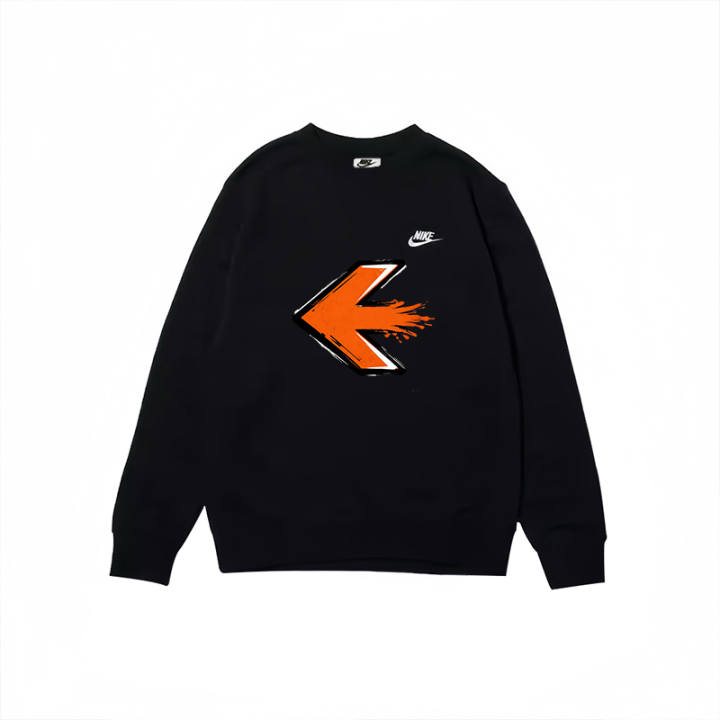 Nike Nike Sportswear Sweatshirt Men's