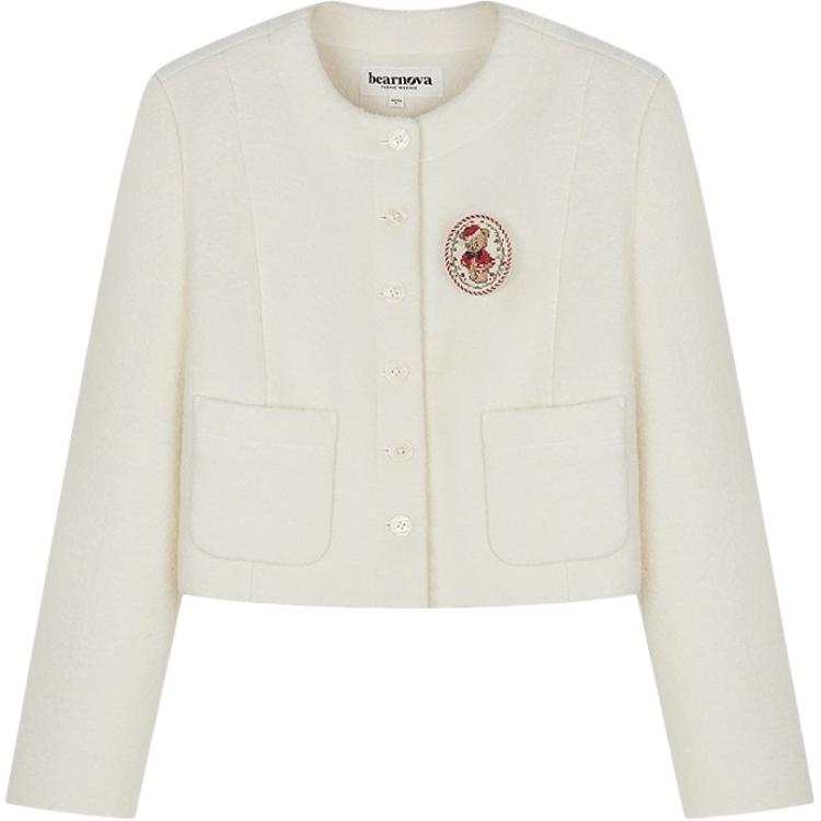 Teenie Weenie Jackets & Coats Women's