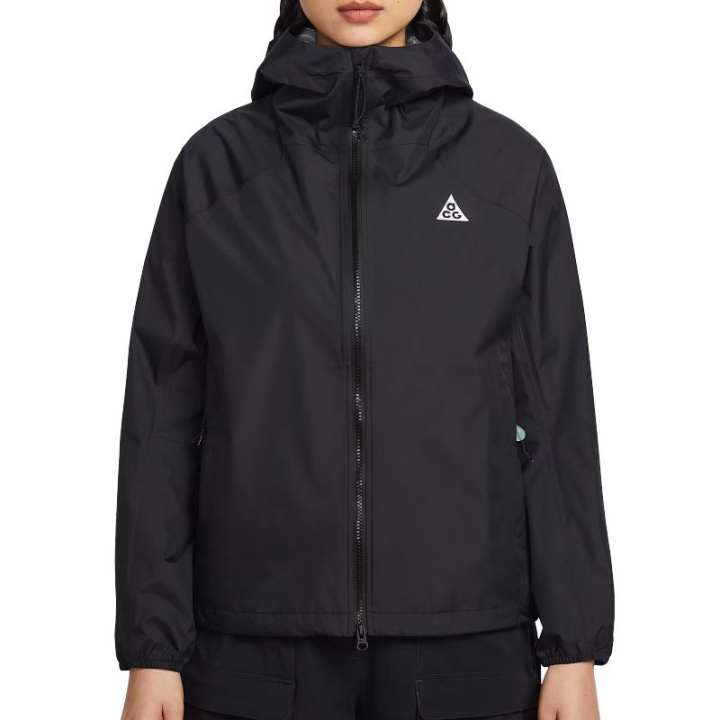Nike Nike ACG FW25 Windbreaker Jacket Women's