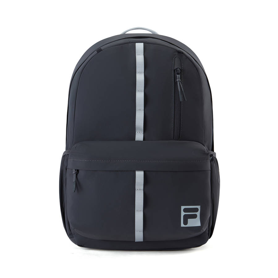 FILA KIDS Polyester Backpack Kids' Multicolor