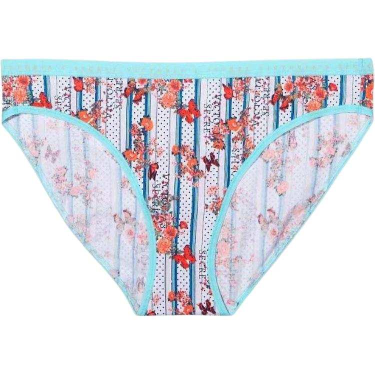 Victoria's Secret Briefs Women's