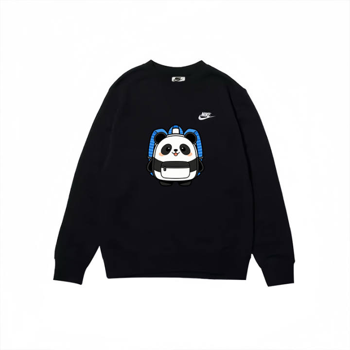 Nike Nike Sportswear Sweatshirt Men's