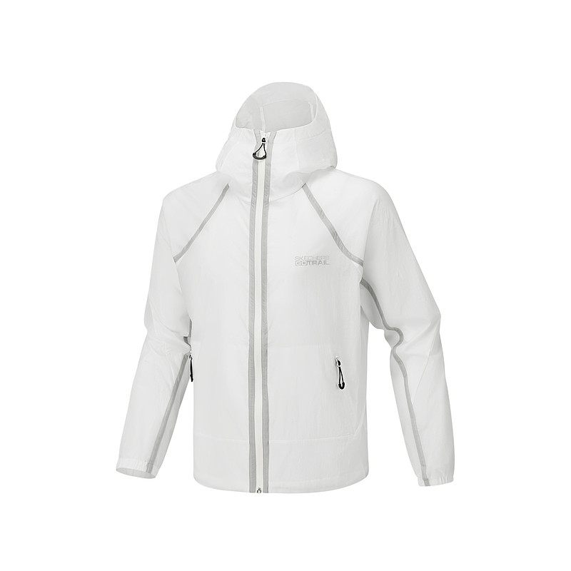 Skechers UV Protection Sun Protection Clothing Unisex