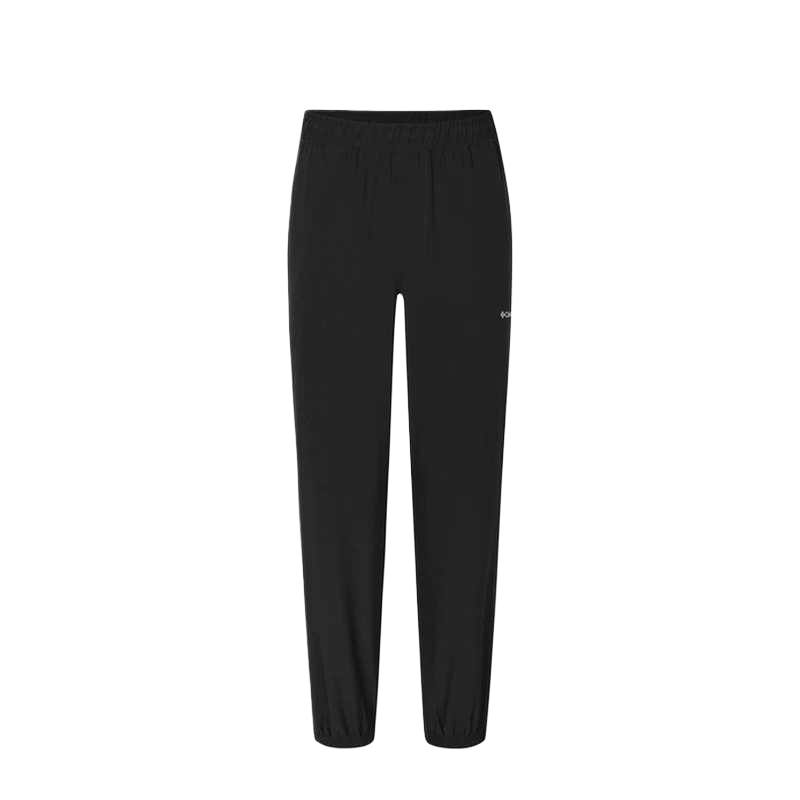 Columbia SS26 Sports Pants Men's