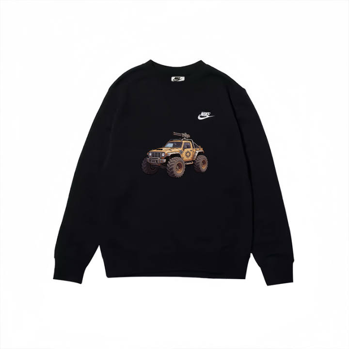 Nike Nike Sportswear Sweatshirt Men's