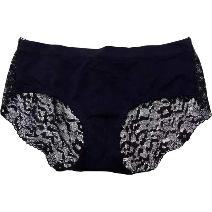 Victoria's Secret Briefs Women's
