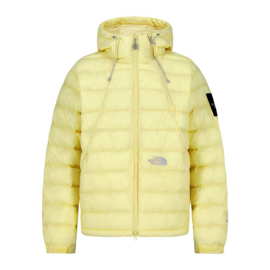 THE NORTH FACE Kalix Puffer Jacket Unisex