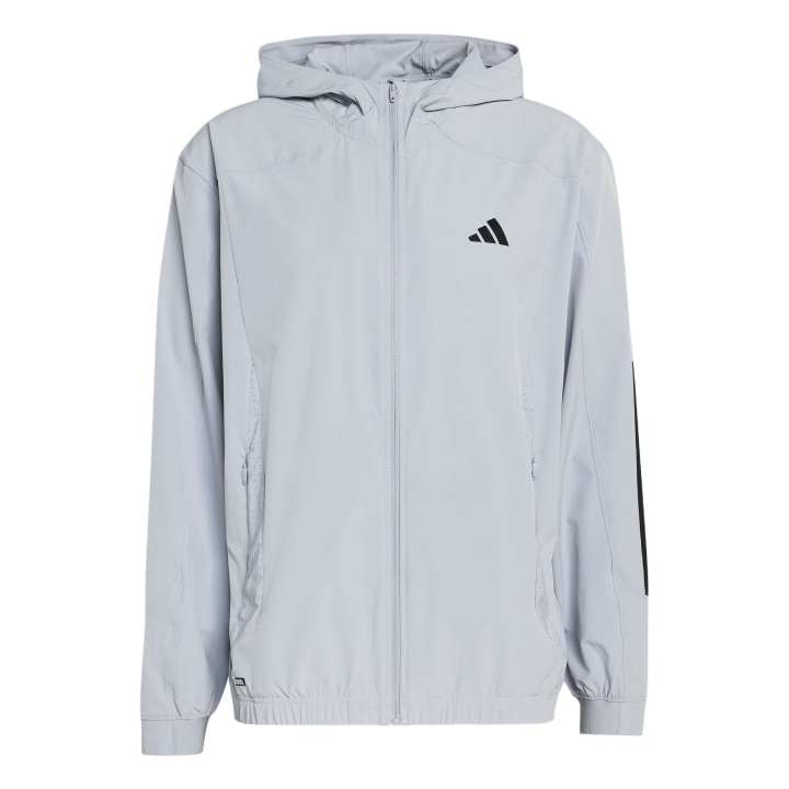 Adidas Adidas ESSENTIALS TECH WORKOUT Clothing Men's