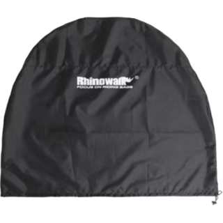 RHINOWALK RHINOWALK· Polyester Travel Storage Bag Unisex Black