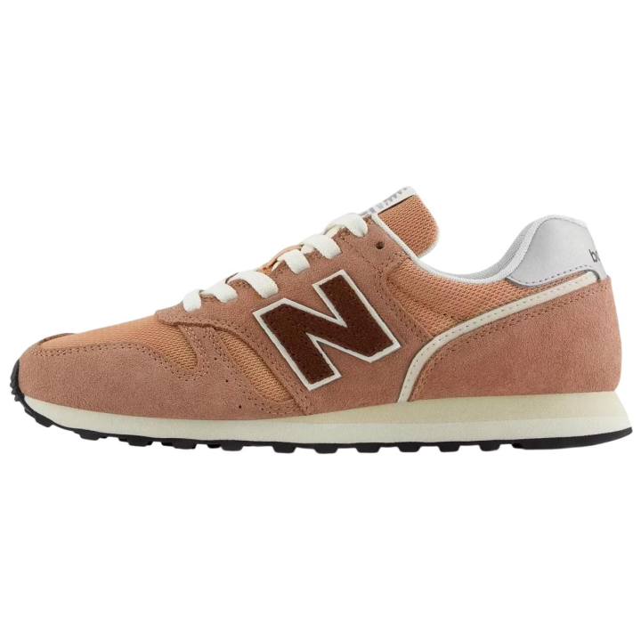 New Balance New Balance NB 373 Running Shoes Women's Light Umber