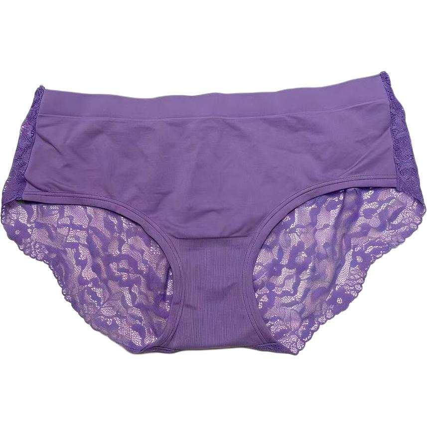 Victoria's Secret Briefs Women's