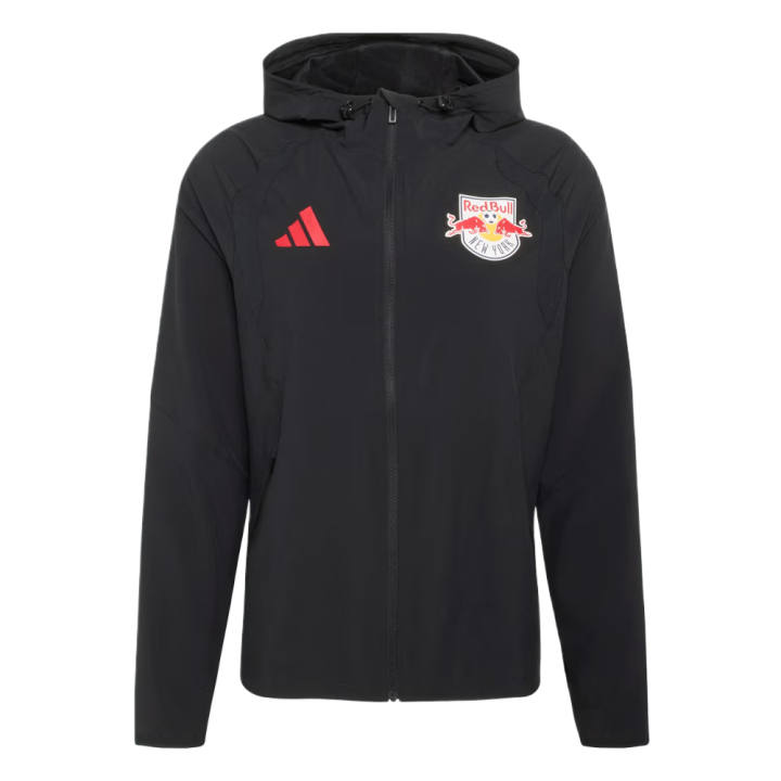 Adidas Adidas Windbreaker Jacket Men's