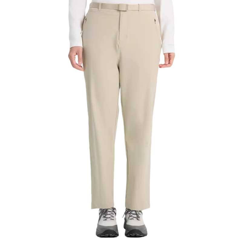 Columbia Transit Casual Pants Women's