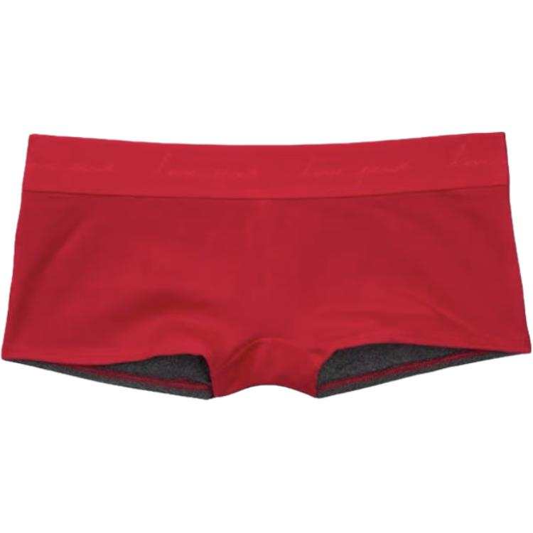 Victoria's Secret Boxer Briefs Women's