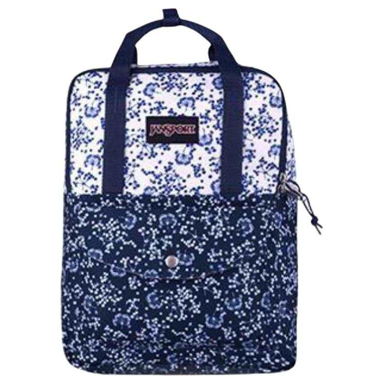 JanSport JanSport Backpacks