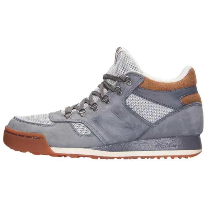 New Balance 710 New Balance 'Grey Tan'
