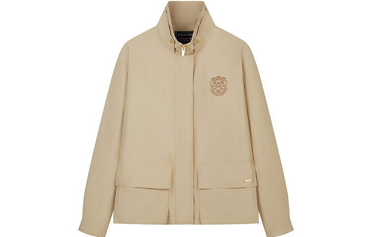 Teenie Weenie Jackets & Coats Women's
