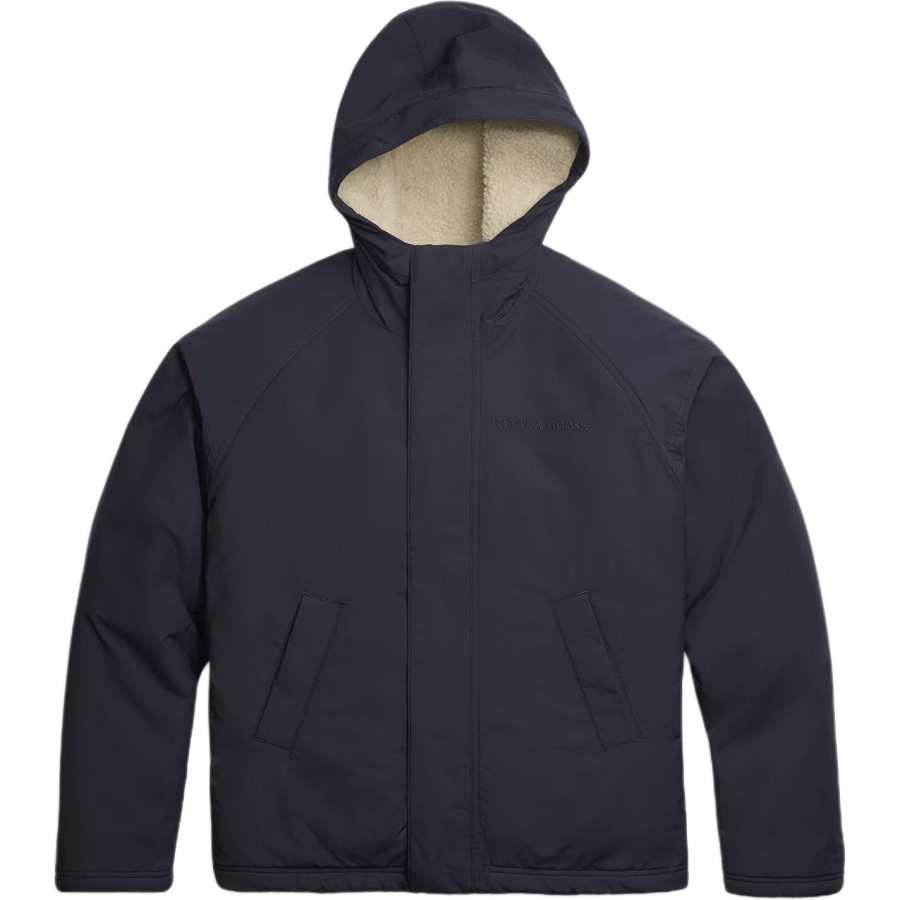 Canada Goose Canada Goose Jackets & Coats Men's
