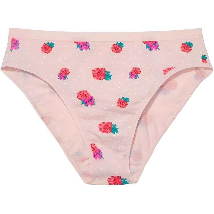 Victoria's Secret Briefs Women's