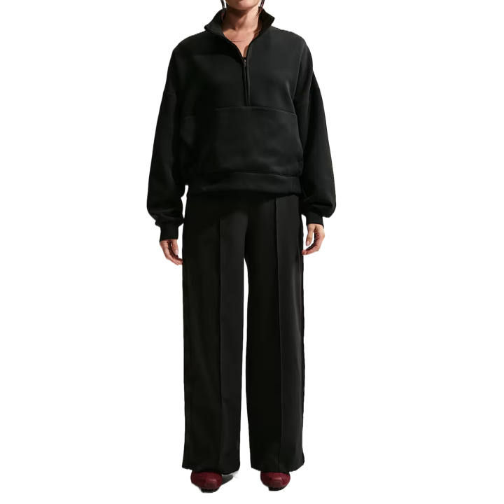 Nike Nike Dri Fit Casual Pants Women's