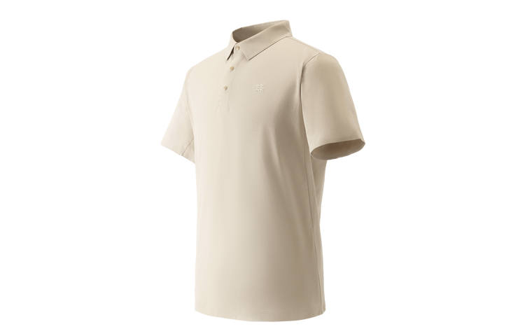 KOLON SPORT E.D.O Polo Shirt Men's
