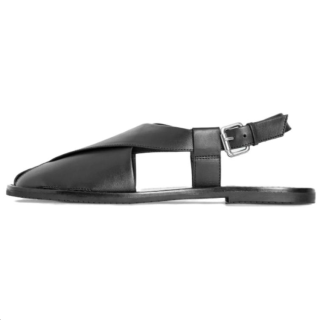 COS Women's Casual Shoes Women's