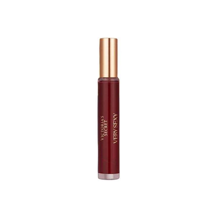 Victoria's Secret Absolutely Sensual Perfume Portable Pack Absolutely Sexy Collection, Floral Scent Family