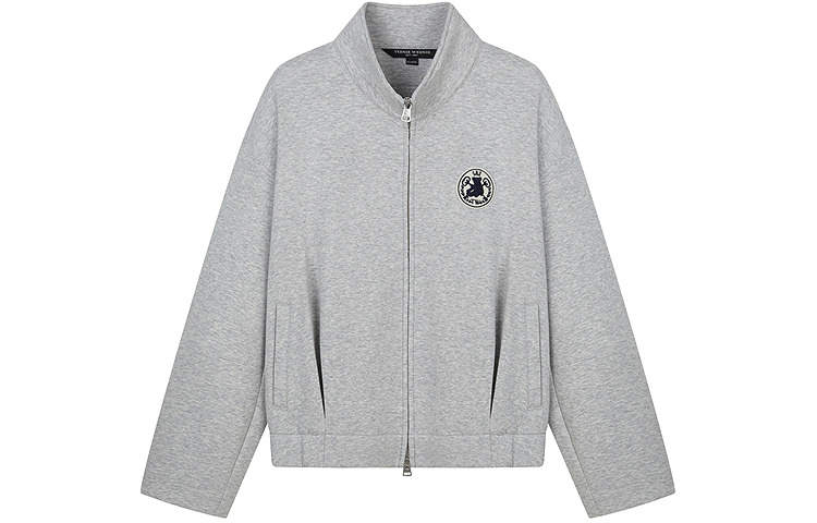 Teenie Weenie Sweatshirt Women's
