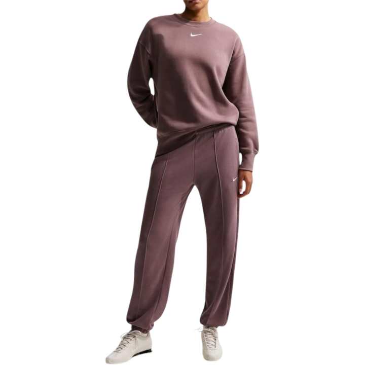 Nike Nike Sportswear Phoenix Knitted Sweatpants Women's