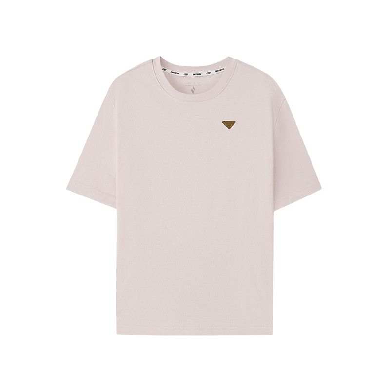 Skechers Quick Dry T Shirts Unisex