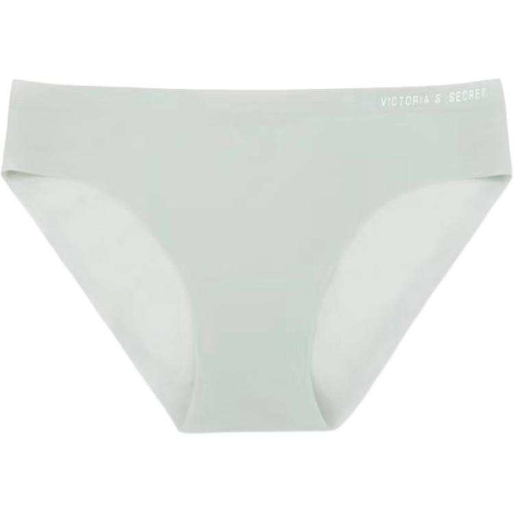 Victoria's Secret Briefs Women's