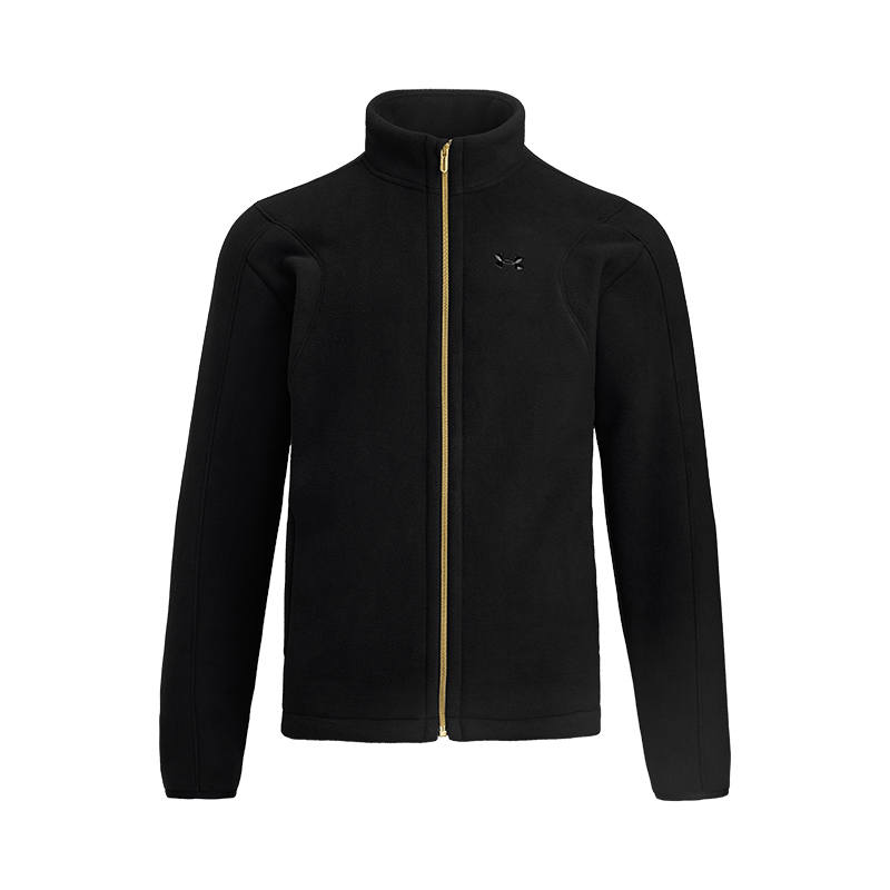 Under Armour Under Armour Jackets & Coats Men's Black