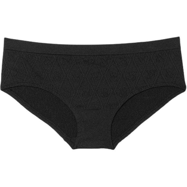 Victoria's Secret Briefs Women's