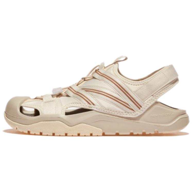 New Balance New Balance NB 4205 River Trekking Shoes Unisex Beige