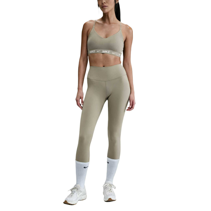 Nike Nike Dri Fit Sports Underwear Women's