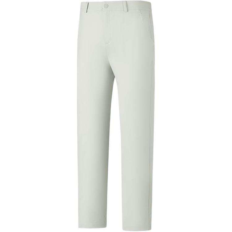 Skechers Casual Pants Women's Dawn Blue/Gray/02VP Moderate Other